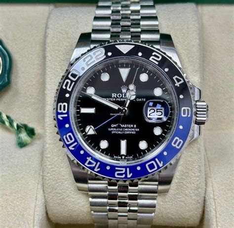 rolex for sale craigslist|men's rolex ebay.